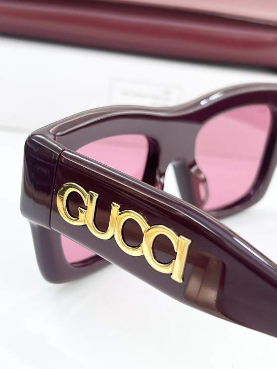 Picture of Gucci Sunglasses _SKUfw80915475fw